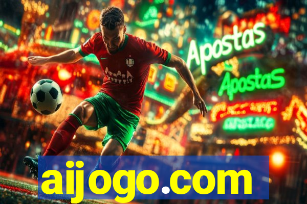 aijogo.com