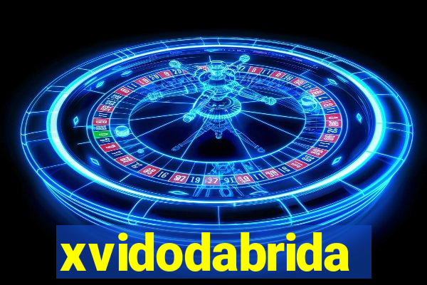 xvidodabrida