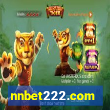 nnbet222.com