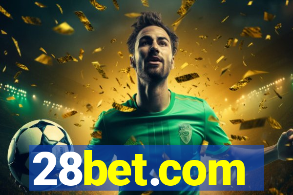 28bet.com