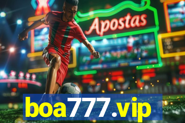 boa777.vip