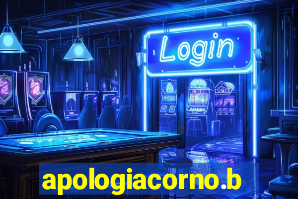 apologiacorno.blogspot