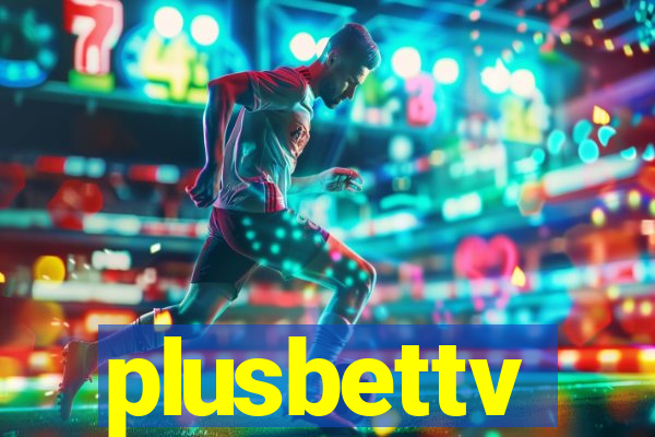 plusbettv