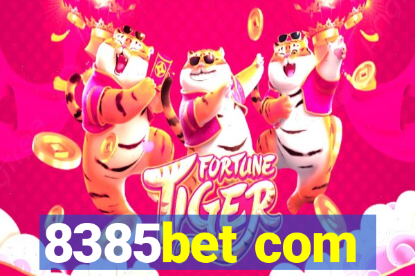 8385bet com