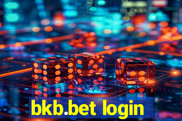 bkb.bet login