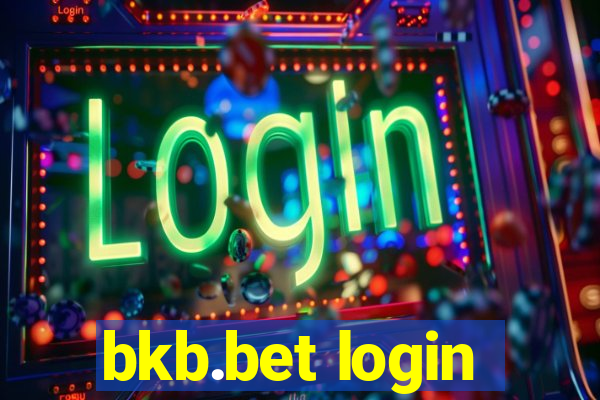 bkb.bet login