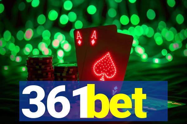 361bet