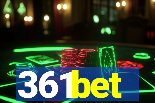 361bet