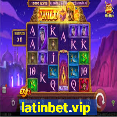 latinbet.vip