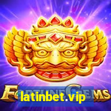 latinbet.vip