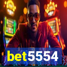 bet5554