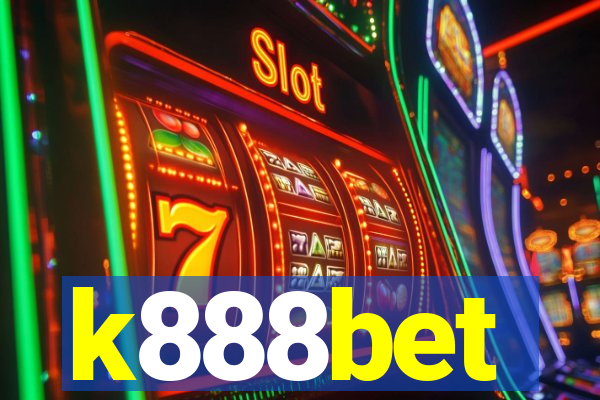 k888bet