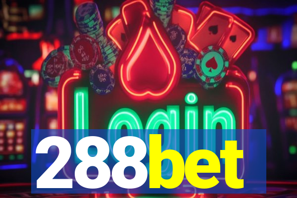 288bet