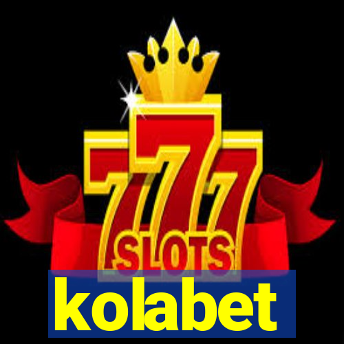 kolabet