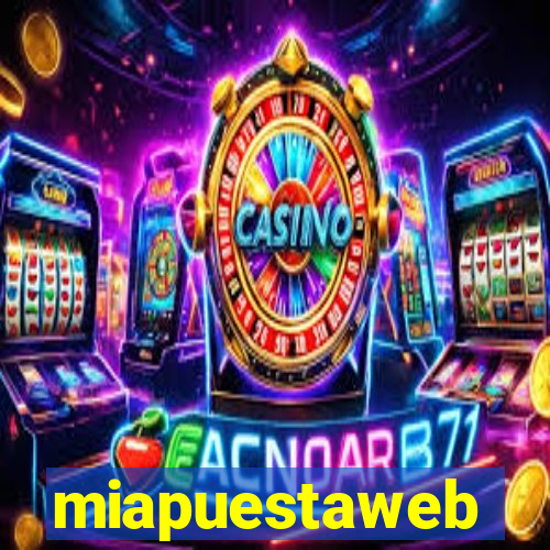 miapuestaweb