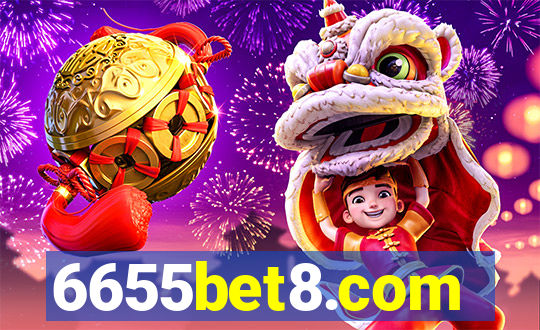 6655bet8.com