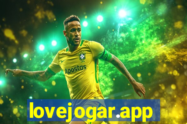 lovejogar.app