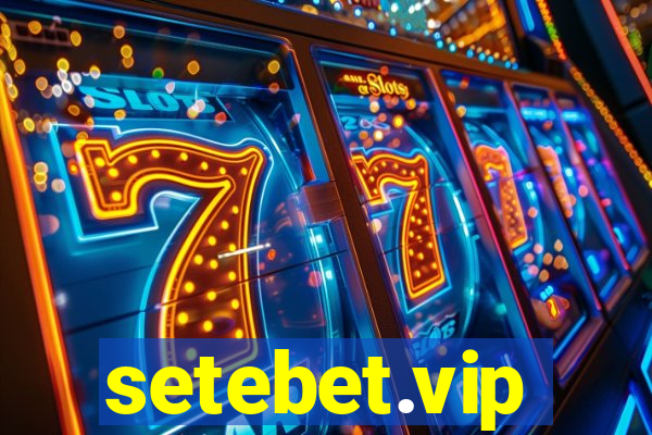 setebet.vip