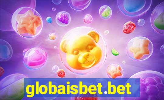 globaisbet.bet