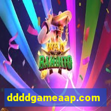 ddddgameaap.com