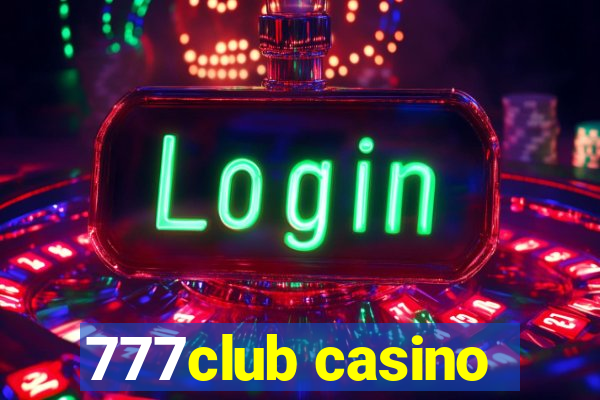 777club casino