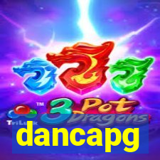 dancapg