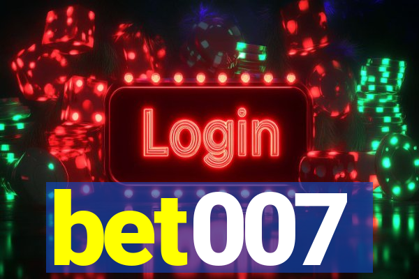 bet007