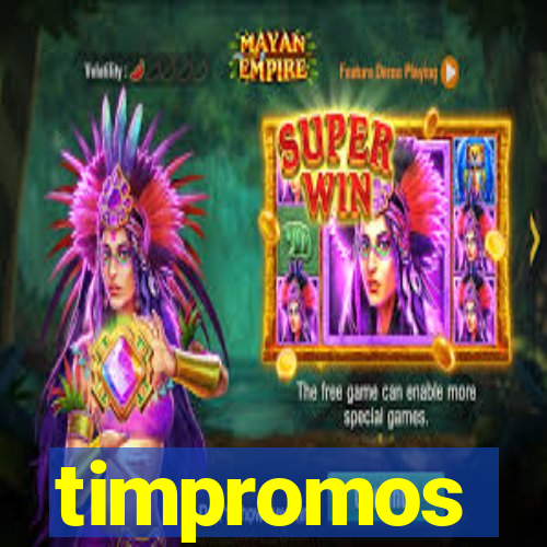 timpromos