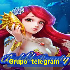 Grupo telegram PENALTY SHOOT OUT estrela bet