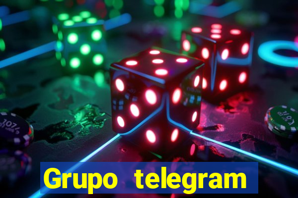 Grupo telegram PENALTY SHOOT OUT estrela bet