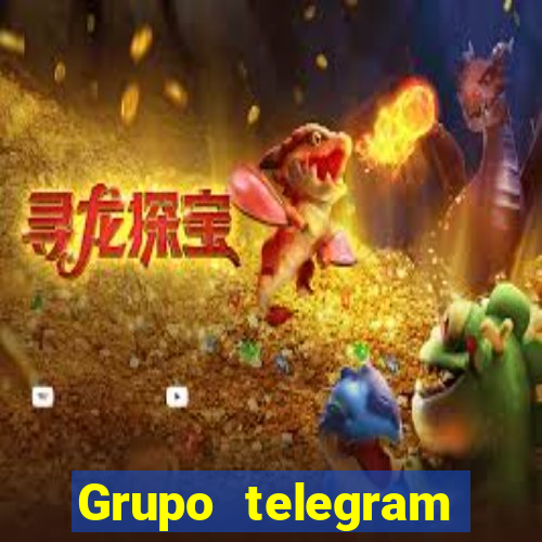 Grupo telegram PENALTY SHOOT OUT estrela bet