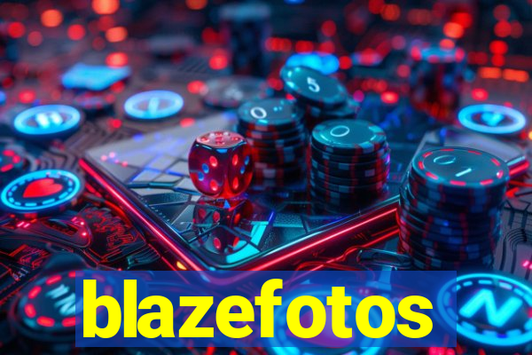 blazefotos