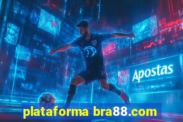 plataforma bra88.com