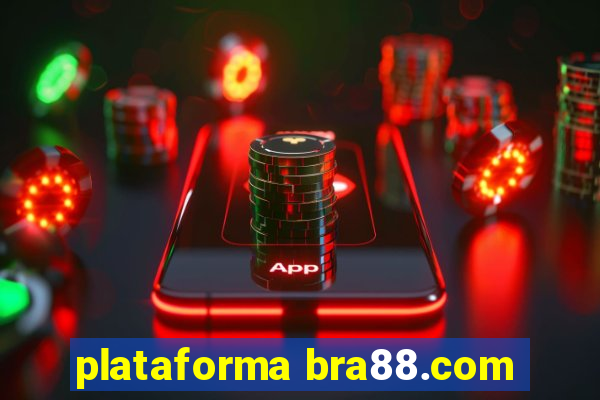 plataforma bra88.com