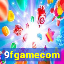 9fgamecom