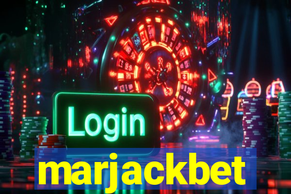 marjackbet