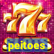 peitoes