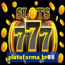 plataforma br88