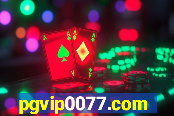 pgvip0077.com