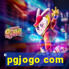 pgjogo com