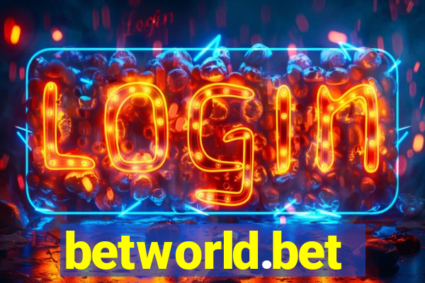 betworld.bet