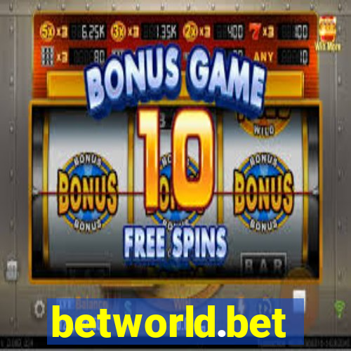 betworld.bet