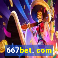 667bet. com