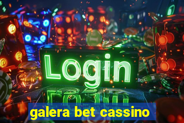 galera bet cassino