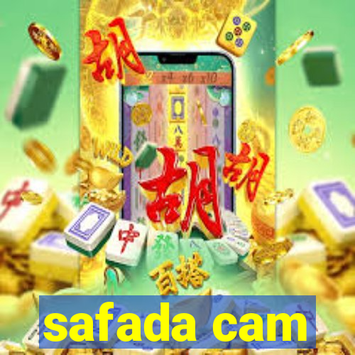 safada cam