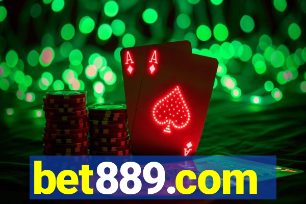 bet889.com