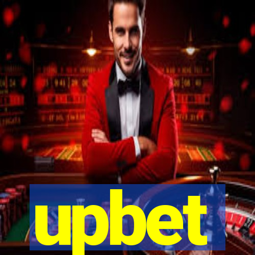 upbet