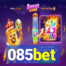 085bet