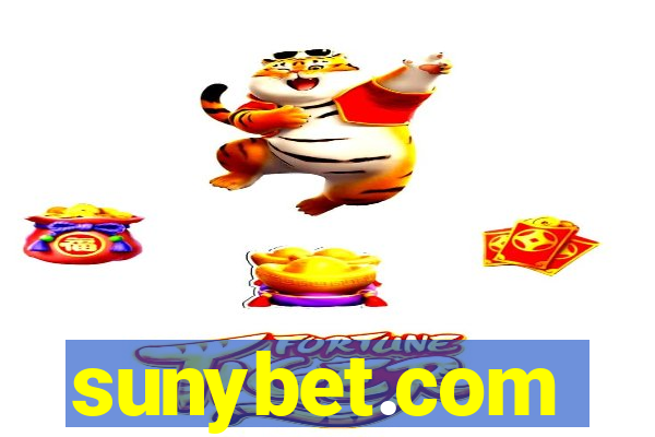 sunybet.com