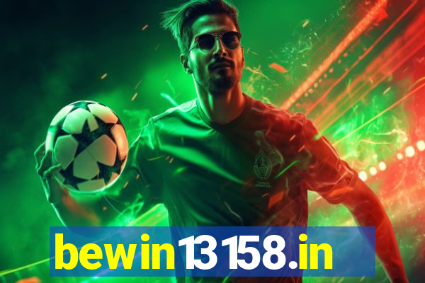 bewin13158.in